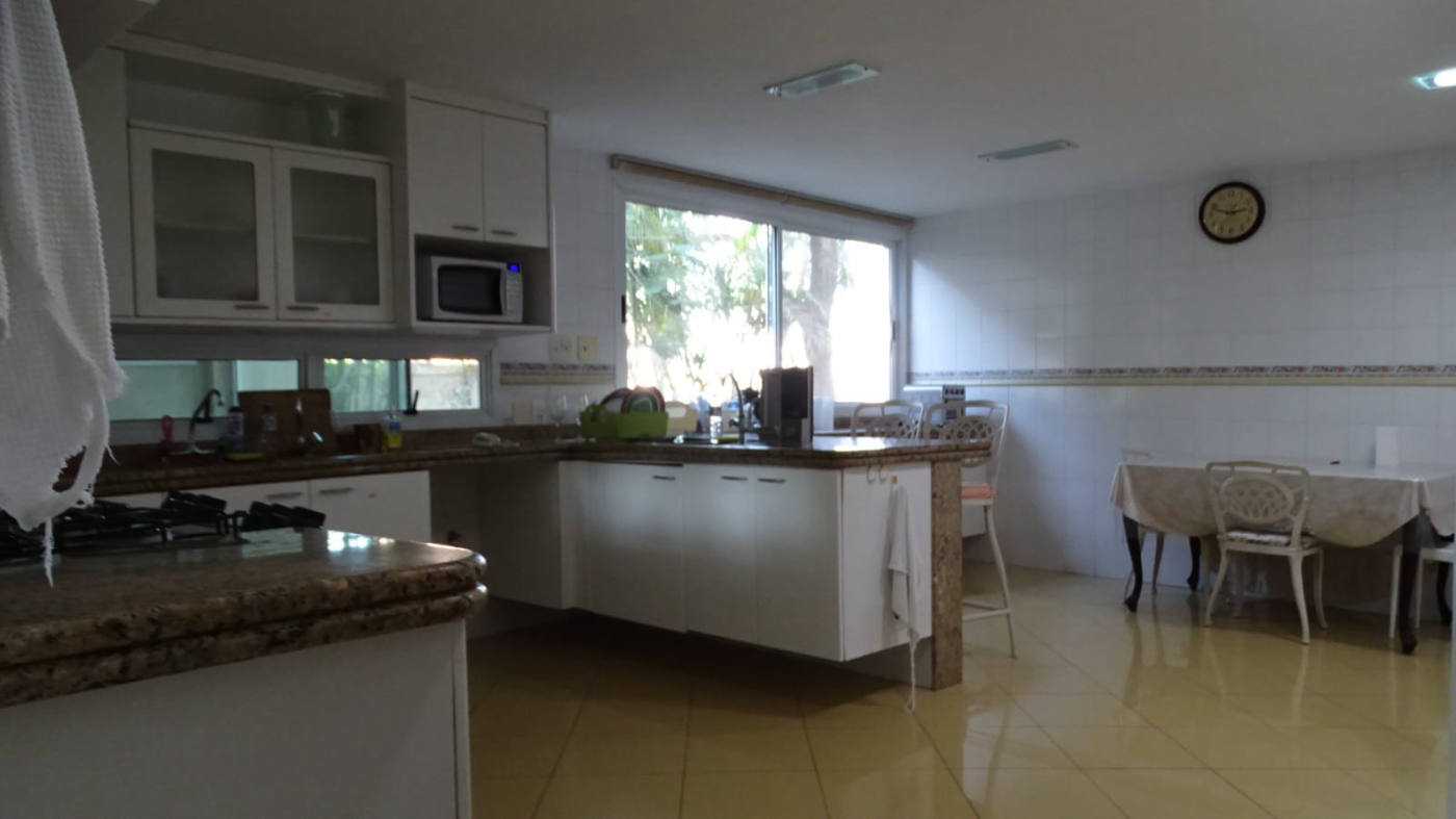 Квартира, 13993 м², 1 098 199$ — FAKTOR